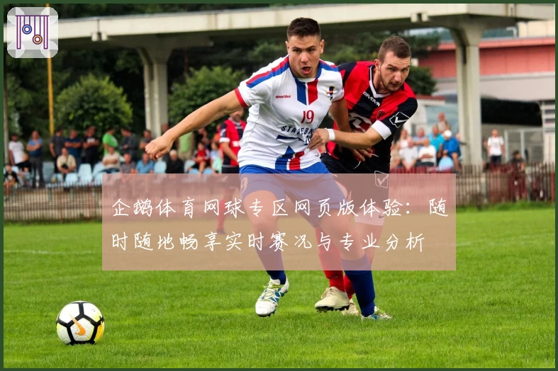 企鹅体育网球专区网页版体验：随时随地畅享实时赛况与专业分析