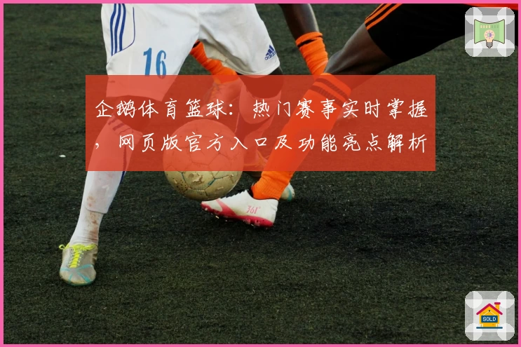 企鹅体育篮球:热门赛事实时掌握,网页版官方入口及功能亮点解析