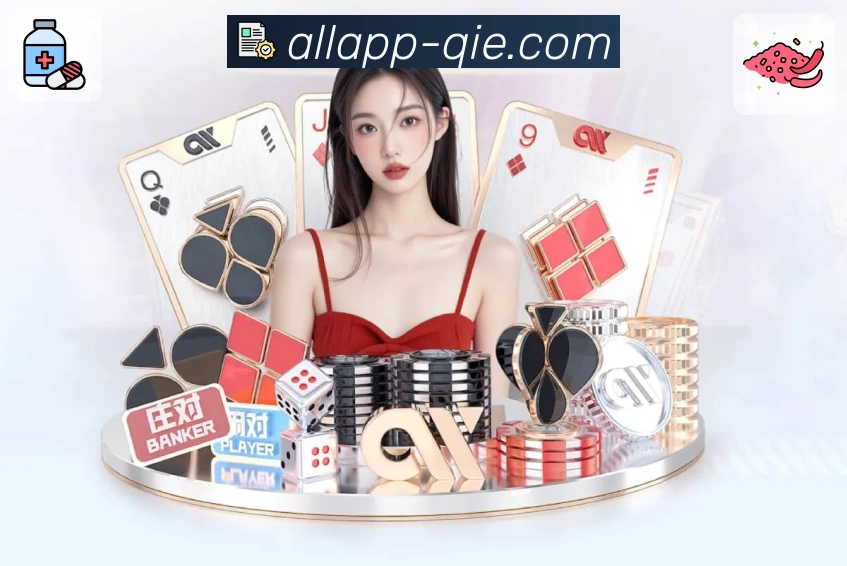 企鹅体育App预览